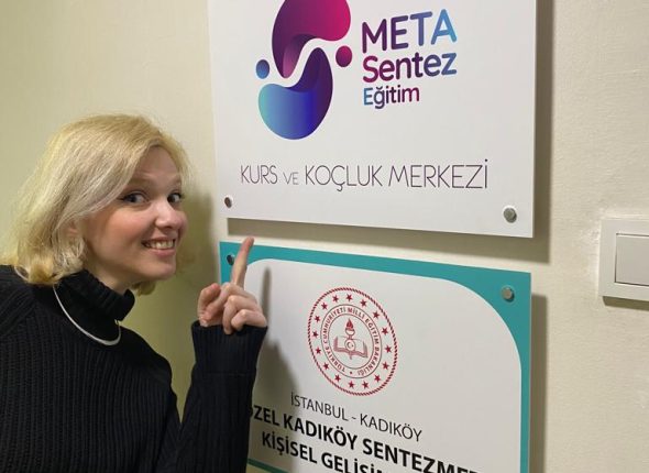 istanbul kurs fiyatları