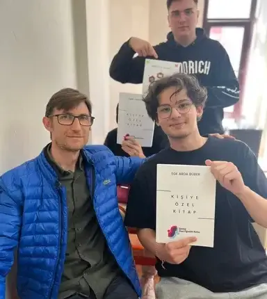 bakırköy özel ders paketi