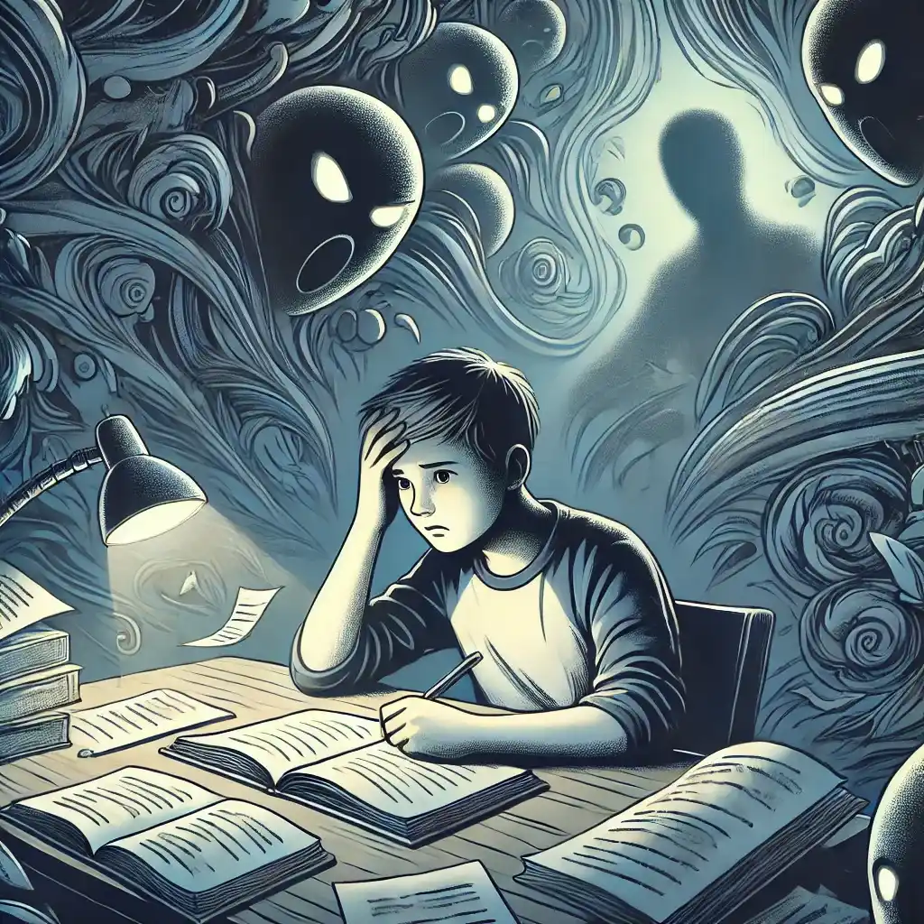 Sentez Koçluk Programları