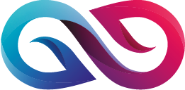 Orbital Yayınları logosu
