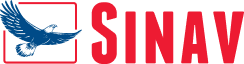 Sınav Yayınları logosu